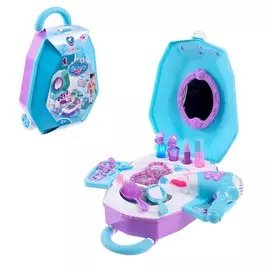 Набор парикмахера