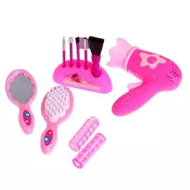 Набор парикмахера