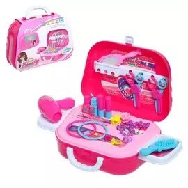 Набор парикмахера