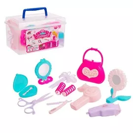 Набор парикмахера