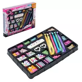 Набор парикмахера