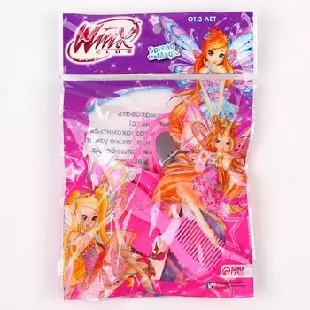 Набор парикмахера