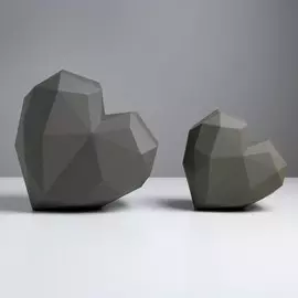 Набор подарочных коробок