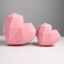 Набор подарочных коробок