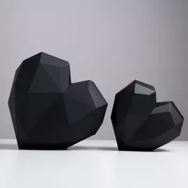 Набор подарочных коробок