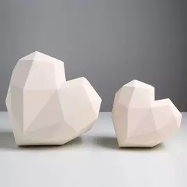 Набор подарочных коробок