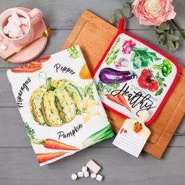 Набор подарочный