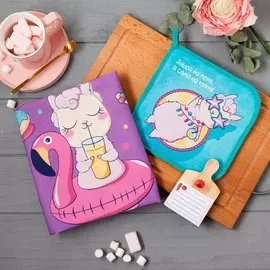 Набор подарочный