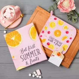 Набор подарочный