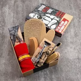 Набор подарочный