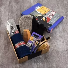 Набор подарочный