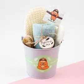 Набор подарочный