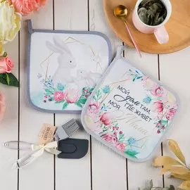 Набор подарочный