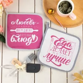 Набор подарочный