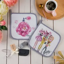 Набор подарочный