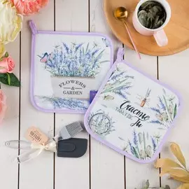 Набор подарочный