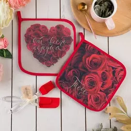 Набор подарочный