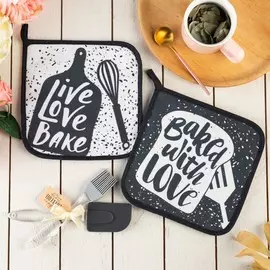 Набор подарочный