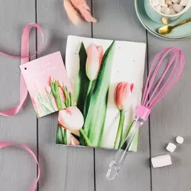 Набор подарочный