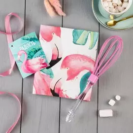 Набор подарочный