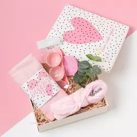 Набор подарочный