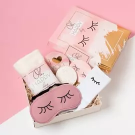 Набор подарочный