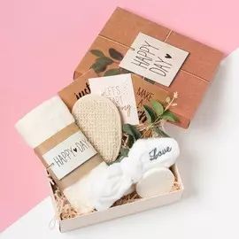 Набор подарочный