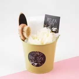 Набор подарочный