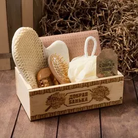 Набор подарочный