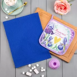 Набор подарочный