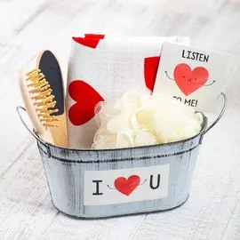 Набор подарочный