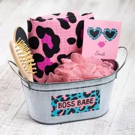 Набор подарочный