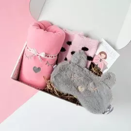 Набор подарочный