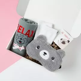 Набор подарочный