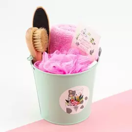 Набор подарочный