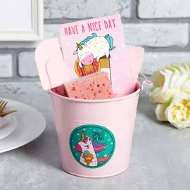 Набор подарочный