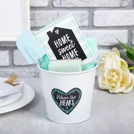 Набор подарочный