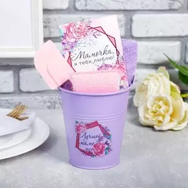 Набор подарочный