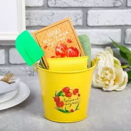 Набор подарочный