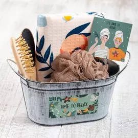 Набор подарочный