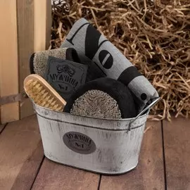 Набор подарочный