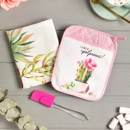 Набор подарочный