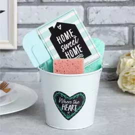 Набор подарочный