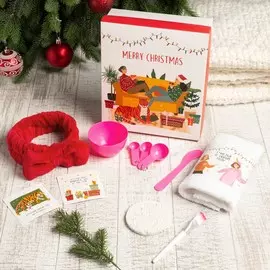 Набор подарочный