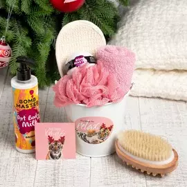 Набор подарочный