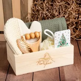 Набор подарочный