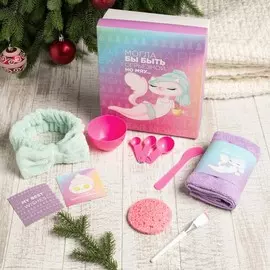 Набор подарочный