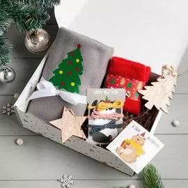 Набор подарочный