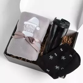 Набор подарочный