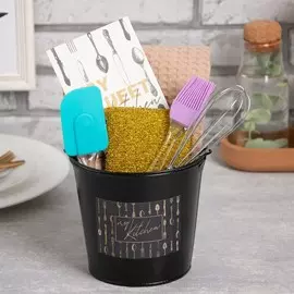 Набор подарочный